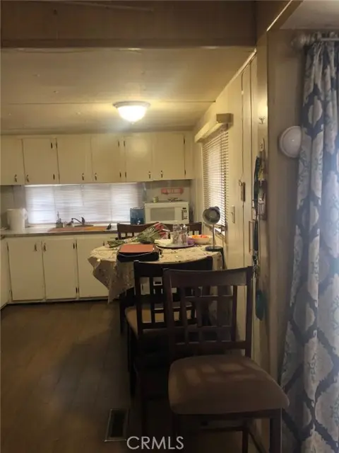 723 W Avenue I #c31, Lancaster, CA 93534 - Image #2