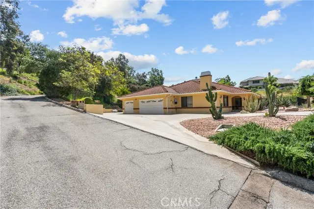 52 Hidden Valley Road, Monrovia, CA 91016 - Image #1