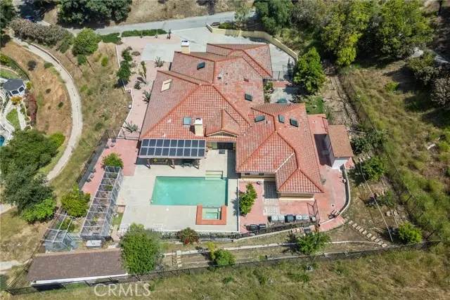 52 Hidden Valley Road, Monrovia, CA 91016 - Image #2