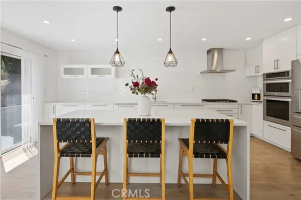 17913 Maplehurst Place, Canyon Country (santa Clarita), CA 91387