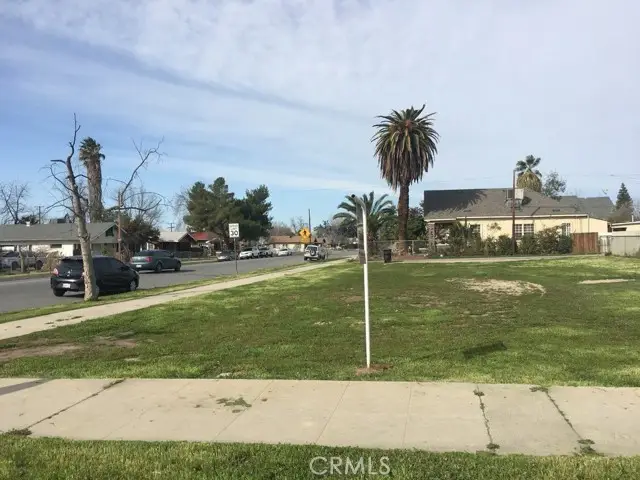 626 Flower Street, Bakersfield, CA 93305 - Image #1