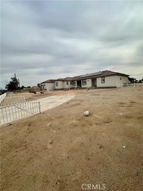 42500 20th Street West, Lancaster, CA 93534 - Image #3