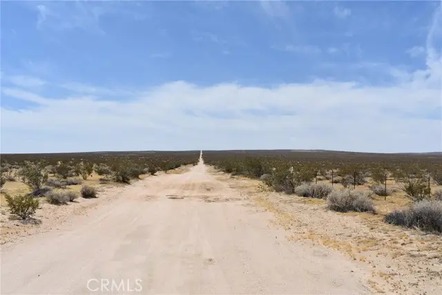 200 200th St E & Avenue A8, Lancaster, CA 93535 - Image #2