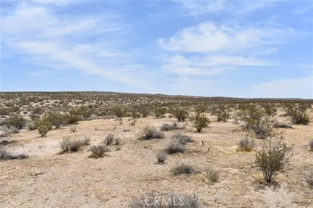 200 200th St E & Avenue A8, Lancaster, CA 93535 - Image #3