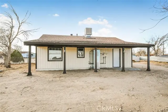 47242 92nd Street, Lancaster, CA 93536 - Image #1