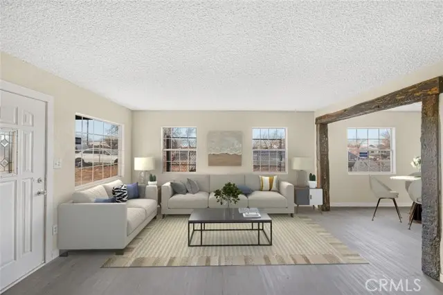 47242 92nd Street, Lancaster, CA 93536 - Image #2