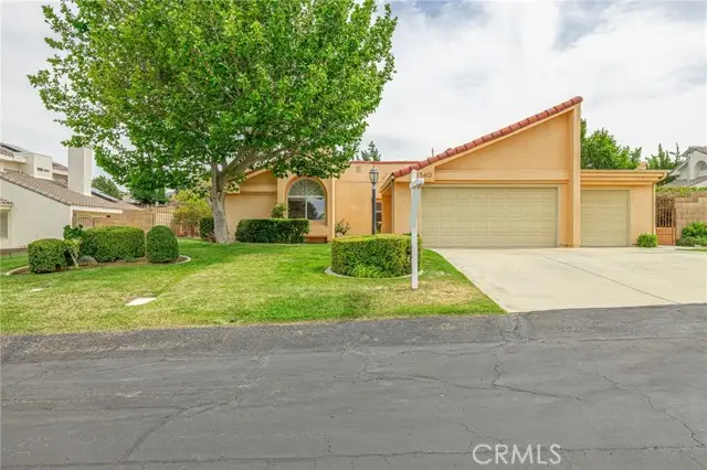 5340 Gardendale Lane, Palmdale, CA 93551 - Image #3