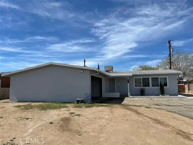 38565 Malby Avenue, Palmdale, CA 93550 - Image #1