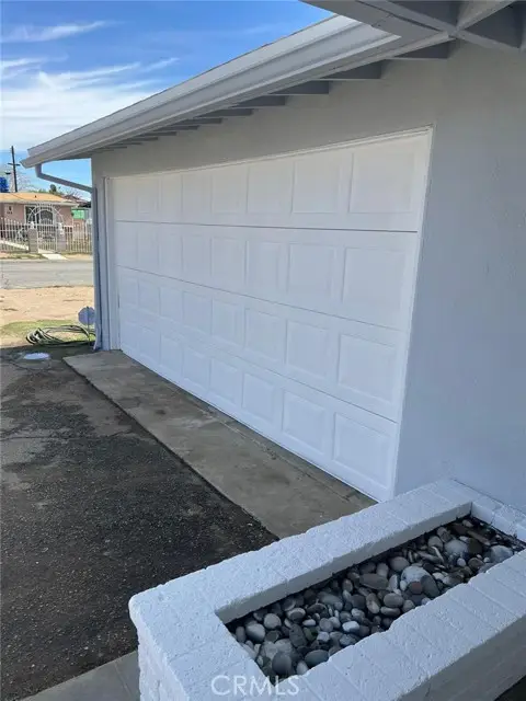 38565 Malby Avenue, Palmdale, CA 93550 - Image #2