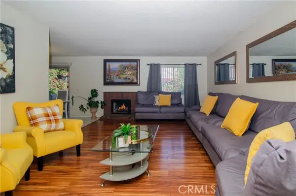 28948 Marilyn Drive, Canyon Country (santa Clarita), CA 91387