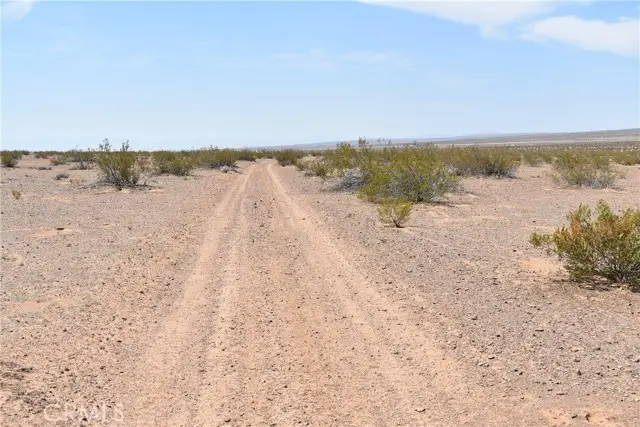 16000 S/o Joshua Boulevard, North Edwards, CA 93523 - #3