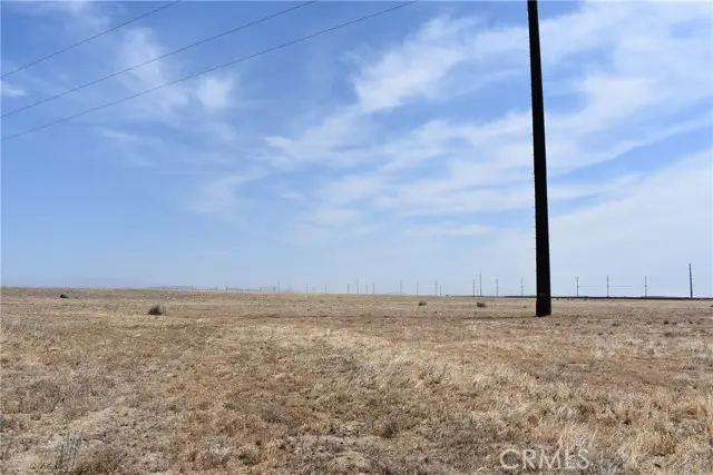 11500 W Avenue G-12 Vic, Lancaster, CA 93536 - Image #1