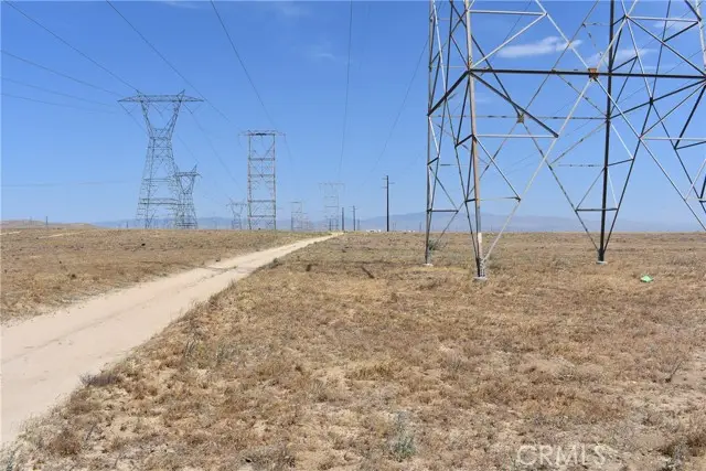 11500 W Avenue G-12 Vic, Lancaster, CA 93536 - Image #3