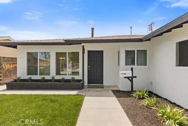45433 Lorimer Avenue, Lancaster, CA 93534 - Image #2