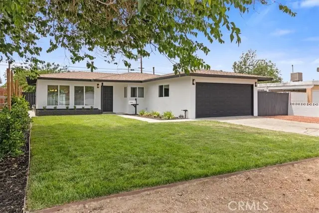 45433 Lorimer Avenue, Lancaster, CA 93534 - Image #3
