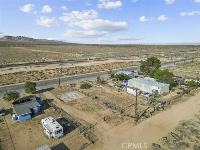 26081 Twenty Mule Team Road, Boron, CA 93516 - Image #2
