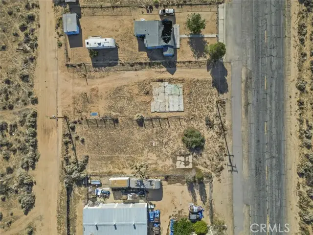 26081 Twenty Mule Team Road, Boron, CA 93516 - Image #3