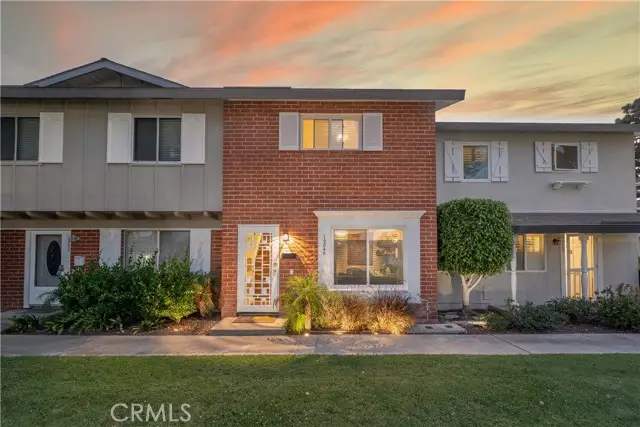 19846 Lures Lane, Huntington Beach, CA 92646 - Image #1