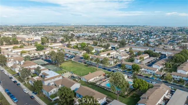 19846 Lures Lane, Huntington Beach, CA 92646 - Image #2