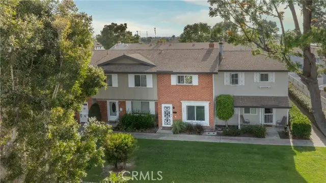 19846 Lures Lane, Huntington Beach, CA 92646 - Image #3