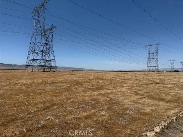 0 Lanc Bl 18 Vic 102 St W, Del Sur, CA 93536 - Image #1