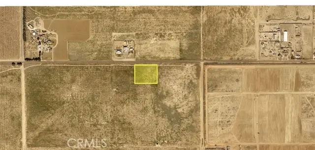 96 W Avenue A, Lancaster, CA 93536 - Image #1