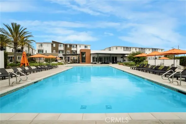 27723 S Grandview Way, San Pedro (los Angeles), CA 90732