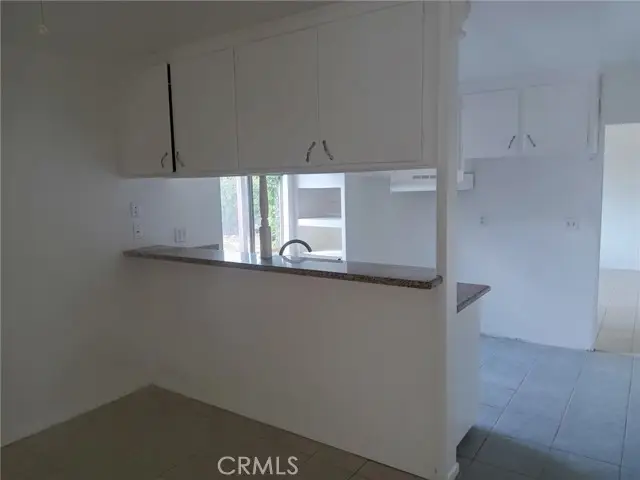 38994 Foxholm Drive, Palmdale, CA 93551 - Image #3