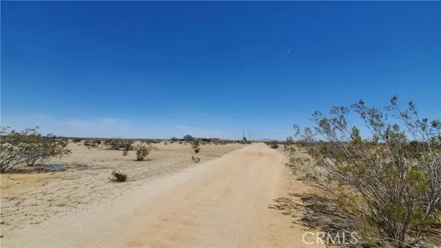 0 Avenue F8 Nr 197th St East, Lancaster, CA 93535 - #1