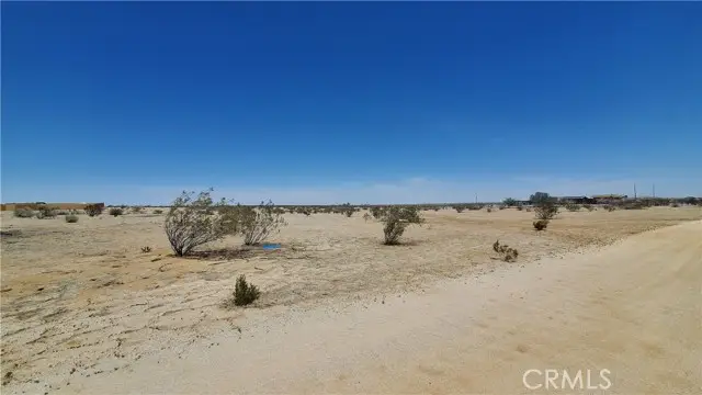 0 Avenue F8 Nr 197th St East, Lancaster, CA 93535 - #3