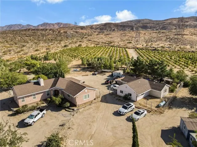 7502 E Avenue V, South Antelope Valley, CA 93543 - Image #2