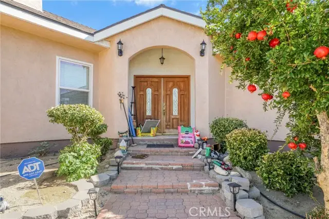 7502 E Avenue V, South Antelope Valley, CA 93543 - Image #3