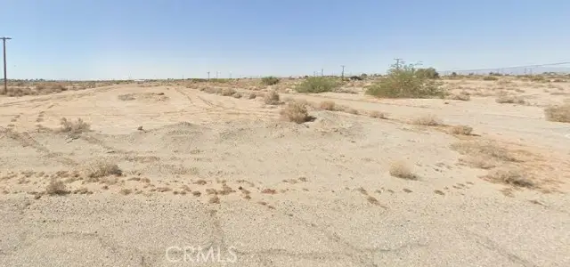 2594 Treasure Drive, Thermal, CA 92274 - Image #3