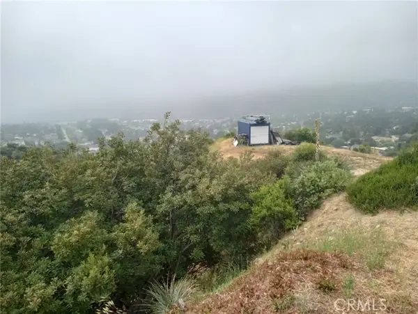 10157 Durkee Avenue, Tujunga (los Angeles), CA 91042