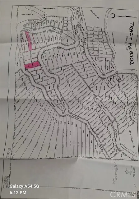 10157 Durkee Avenue, Tujunga, CA 91042 - Image #2