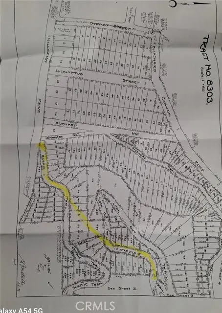 10157 Durkee Avenue, Tujunga, CA 91042 - Image #3