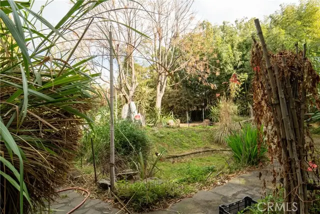 160 E Franklin Avenue, Pomona, CA 91766 - Image #2