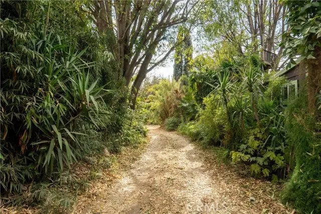 160 E Franklin Avenue, Pomona, CA 91766 - Image #3