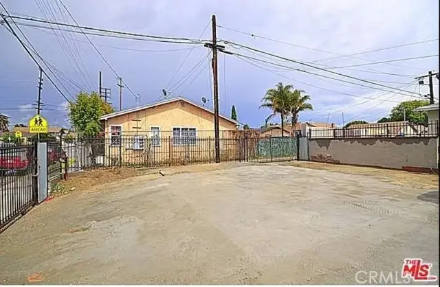 5102 Woodlawn Avenue, Los Angeles, CA 90011 - Image #2