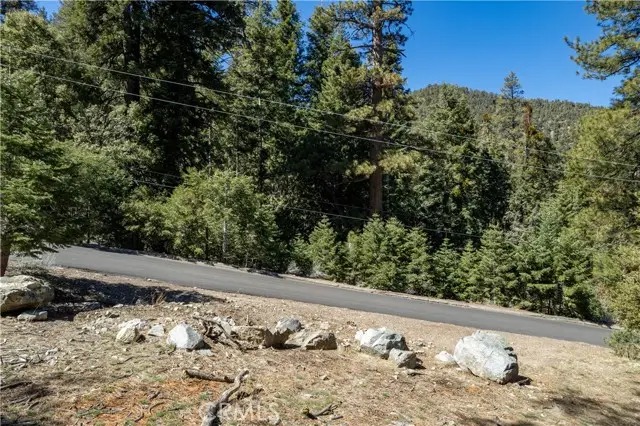 1300 Banff Drive, Pine Mountain Club, CA 93222 - Image #3