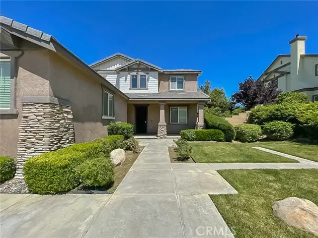 41926 Bonita Drive, Palmdale, CA 93551 - Image #3