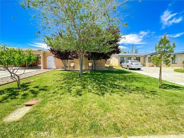 45439 Lorimer Avenue, Lancaster, CA 93534 - Image #2