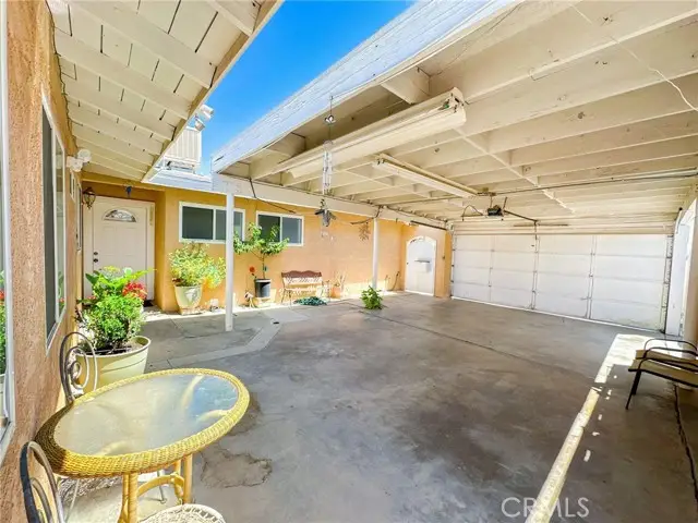 45439 Lorimer Avenue, Lancaster, CA 93534 - Image #3