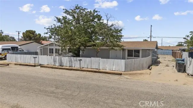 7741 California City Boulevard, California City, CA 93505 - Image #2