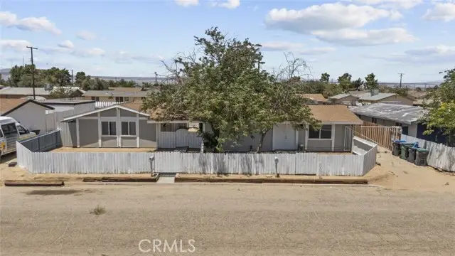 7741 California City Boulevard, California City, CA 93505 - Image #3