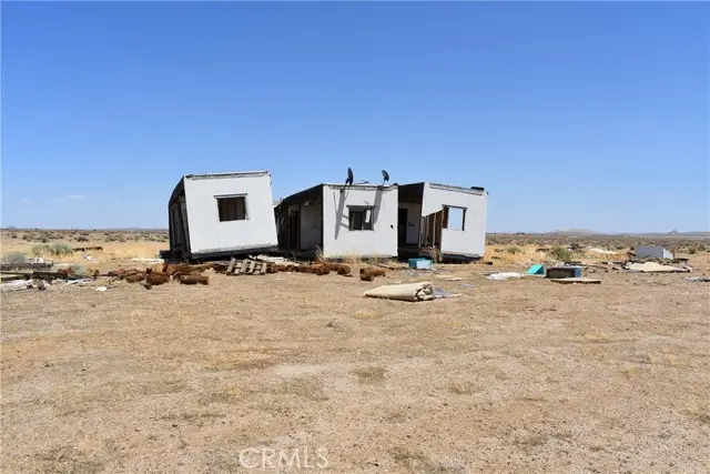 500 S/o Denise Ave, Mojave, CA 93501 - Image #1