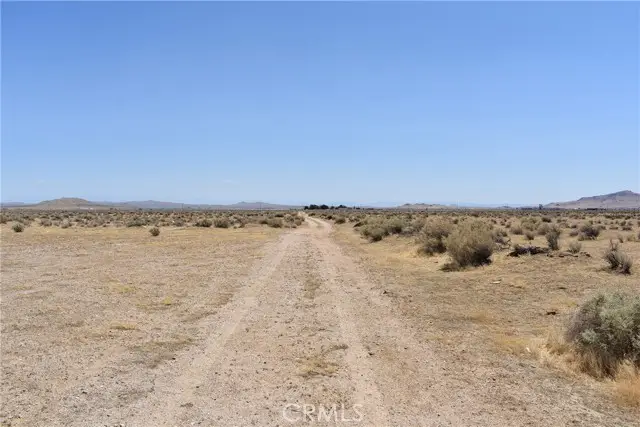 500 S/o Denise Ave, Mojave, CA 93501 - Image #3