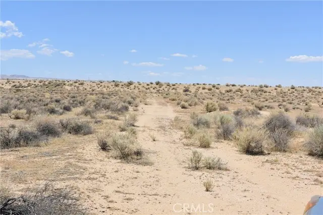 1500 E Hwy 58, Mojave, CA 93501 - Image #2