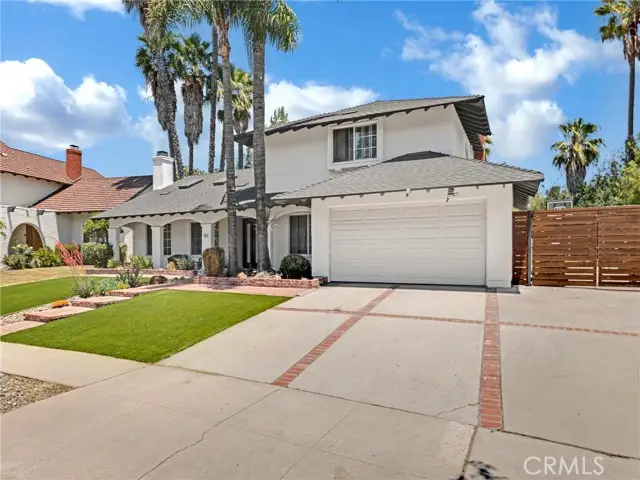 183 W Sidlee Street, Thousand Oaks, CA 91360 - Image #3