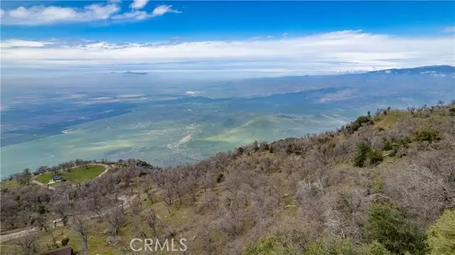 27000 El Camino Drive, Tehachapi, CA 93561 - Image #2